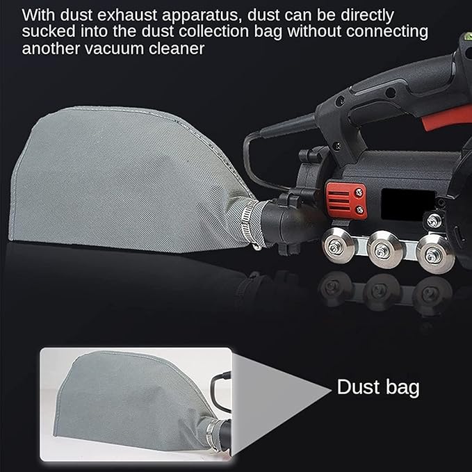 Tile Caulk Finishing Caulking Removal Tool Tile Removal Tool Beautiful Seam Electric Seam Cleaning Machine Ceramic Tile New Seam Cutting Machine Cleaner Cutting