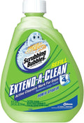 Scrubbing Bubbles Extend-A-Clean Refill