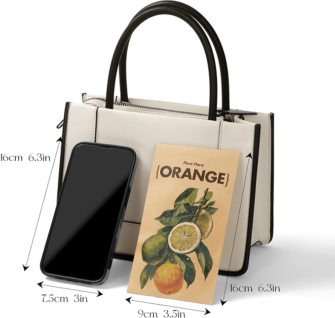 Potpourris Orange Citrus Scented Hanging Paper Sachets - 12 Pack for Closet &amp Home | Long-Lasting Air Freshener &amp Odor Eliminator for Drawer Car Bathroom | Ideal Gift Idea