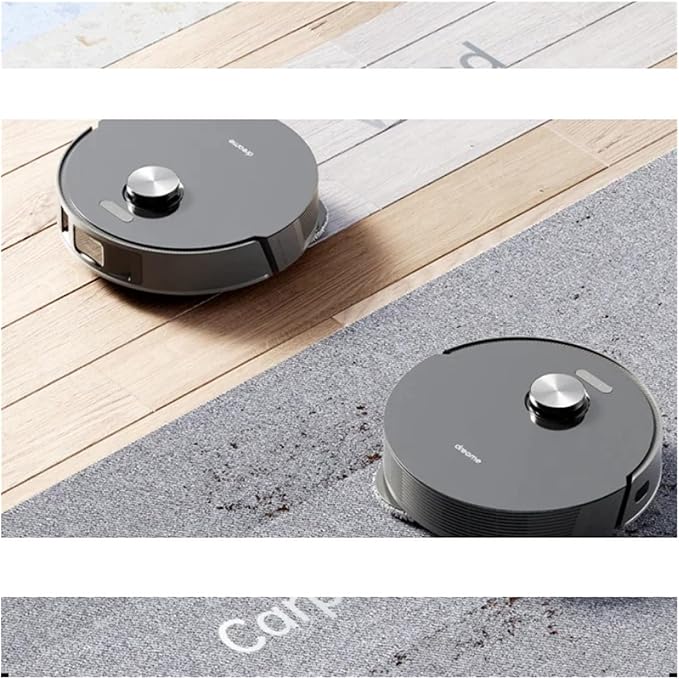 Mop Water TankCompatible For Dreame L10s Pro Compatible For Xiaomi Mijia B105 S10+Robot Vacuum Cleaner Spare Accessory Parts