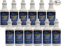Quest 2830 TUFSTUFF Oven and Grill Cleaner Quarts (Case of 12)