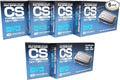 JDM Air Spencer CS-X3 Squash Scent Air Freshener 6 Pack Refills