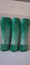 Wash Fragrance Booster 3 PK (Fresh Scent)