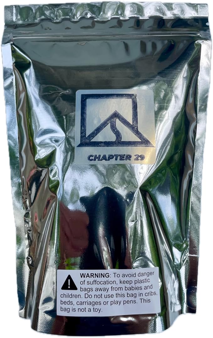 Wonder Wafers 75 count Air Fresheners Individually Wrapped Creamy Vanilla Fragrance