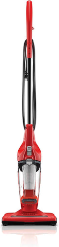 Dirt Devil Vibe 3-in-1 Stick Vacuum Cleaner Lightweight Corded Vacuum with Included Tools Bagless Ideal for Carpet Hard Floors and Home Surfaces Corded Vacuum Cleaners for Home Use