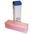 Boardwalk BWKW24 Deodorizing Para Wall Blocks