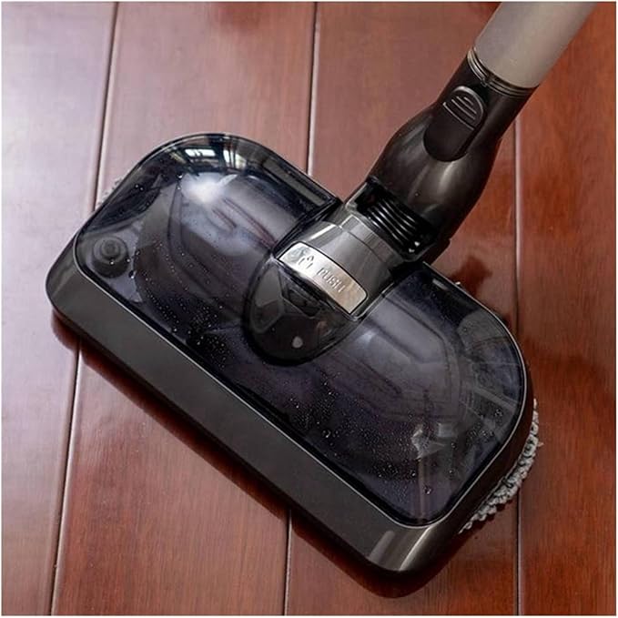 Mop Cloth Replace Compatible for LG A9 Steam Mop Cloth Robot Mopping Machine Cleaning Cloth Spare Parts
