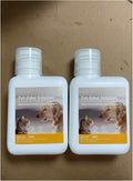 Multi-purpose floor cleaning liquid. Compatible with MOVA M10 / G30 Ultra(2PC)
