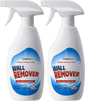 LANWEXY-Highly Effective Removal SprayWall Cleaner Spray-Bathroom Foam Cleaner for ShowerWallCeilingWoodKitchensTileKiller with Prevention Inhibitor-2 bottles