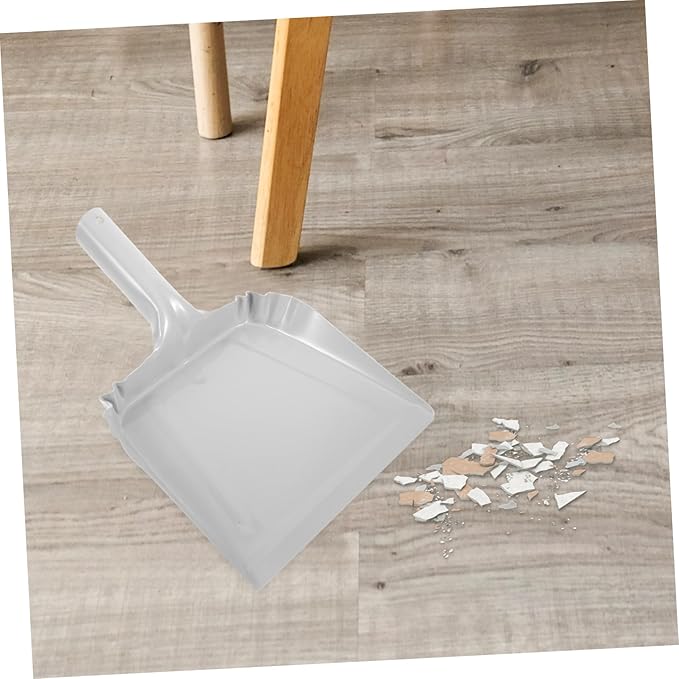 1set Wooden Hand Broom with Dustpan Compact Whisk Broom for Cleaning Bed Sofas and Cars Portable Dust Brush with Soft Bristles for Dust Removal Lightweight and Easy to Store