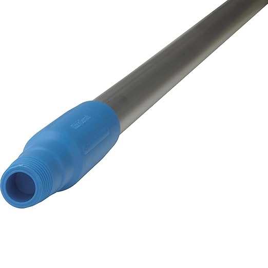 Vikan 29593 Handle57ALBlue