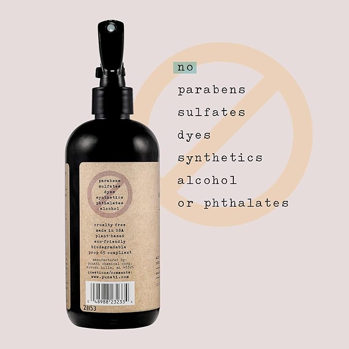 Air Essentials 12 oz Air Freshener &amp Odor Eliminator Spray - Neutralize Odors from Smoke Pets Food &amp Garbage in Homes Offices &amp Cars - Made with Clean Essential Oils (Lavender Blossom