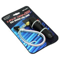 Line Driver CO2 Drain Line Gun by ESP Part # DLG-1 DLG1