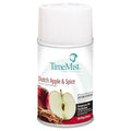 New TimeMist Metered Aerosol Fragrance Dispenser Refills 1042818 (1 Case)
