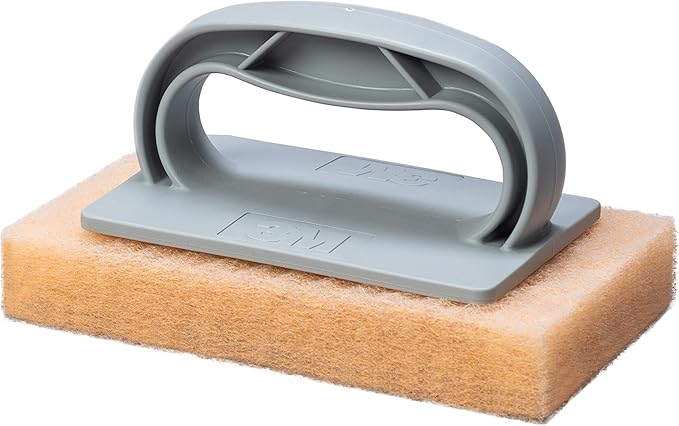 Wash All Multi-Surface Multi-Purpose Cleaner Degreaser 32oz with Microrfiber Aero Towel and Bug Scrubber Pad. Kitchen Bath Floors Furniture Appliances Home Car RV and Boat
