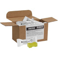 Georgia-Pacific ActiveAire Automated Freshener Dispenser Refill by GP PRO Citrus 48255 12 Cartridges Per Case