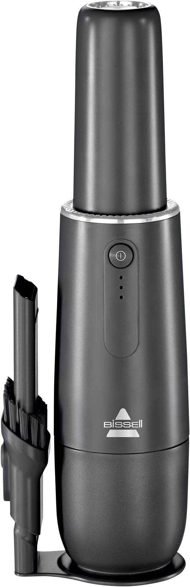 Bissell AeroSlim Lithium Ion Cordless Handheld Vacuum 29869