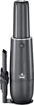 Bissell AeroSlim Lithium Ion Cordless Handheld Vacuum 29869