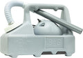 B &amp G Electric Duster 3lb M2250