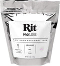 Nakoma 84602 Color Remover Powder Rit Proline Color Remover Powder 1lb Bag