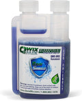 Rain Shield Windshield Washer Fluid Concentrate 1 Bottle makes 32 Gallons– Repels Rain