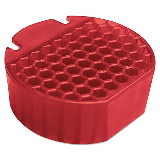 Refresh 2.0 Gel Air Freshener Cherry 2 Oz Gel 12/Box
