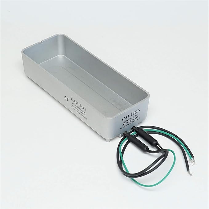 30-220-OS Genuine OEM Supco Cast Condensate Remover