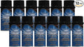 Quest 3680 OCEAN BREEZE Total Release Odor Control (Case of 12)