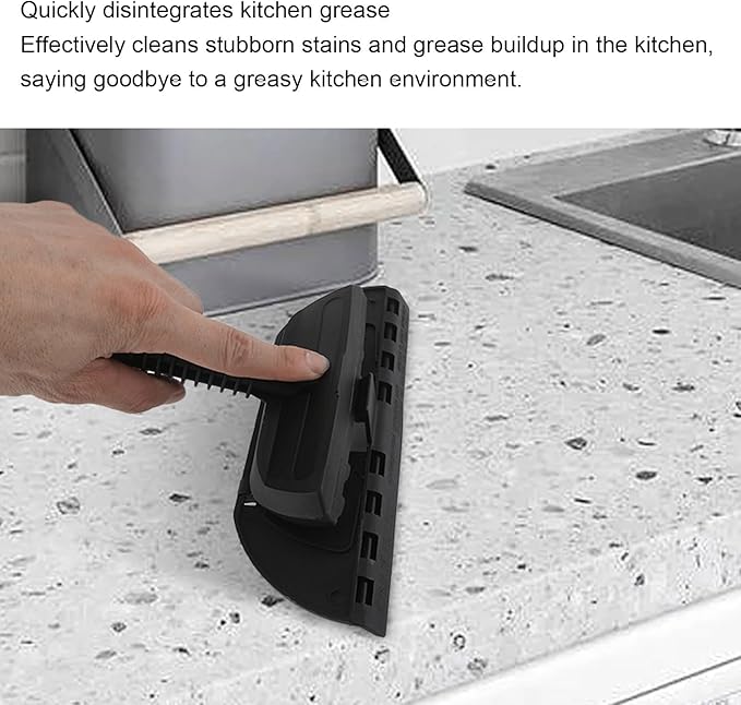 Portable Steam Cleaner Handheld Steam Cleaning Machine Pressurized Steam Washer with 16 Pcs Accessories High Efficient Multipurpose Steamer for Cleaning Home Kitchen (01)