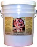 Quality Chemical Cobra Heavy Duty Floor Tile &amp Grout Cleaner - Nothing Stronger!-5 gallon pail
