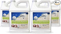 Black Diamond Stoneworks carpet and upholstery cleaner: this fast acting deep cleaning spot and stain remover spray also works great on rugs couches and car seats. (4-gallons)