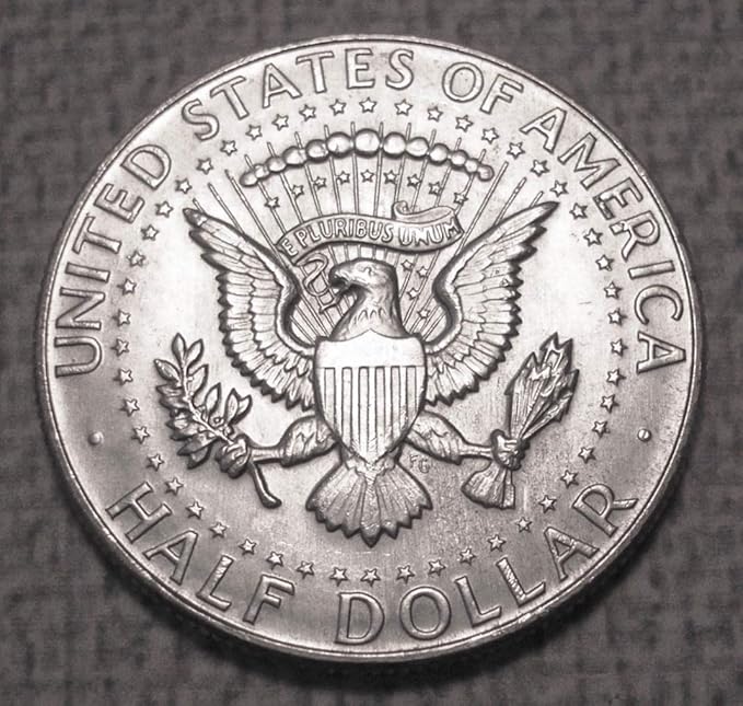 SafeClean Coin Cleaners. One 4 oz. Concentrate and one each 12 oz. Ready to Use Solutions for Modern Nickel and Silver/Copper Coins. No Risk Guarantee.