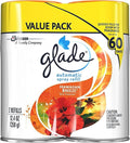 Automatic Spray Refill Value Pack (Pack of 2)