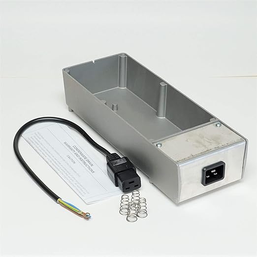 Sealed Unit Parts Company Inc. (SUPCO) 70220 Condensate Drain 220 Volts