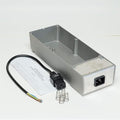 Sealed Unit Parts Company Inc. (SUPCO) 70220 Condensate Drain 220 Volts