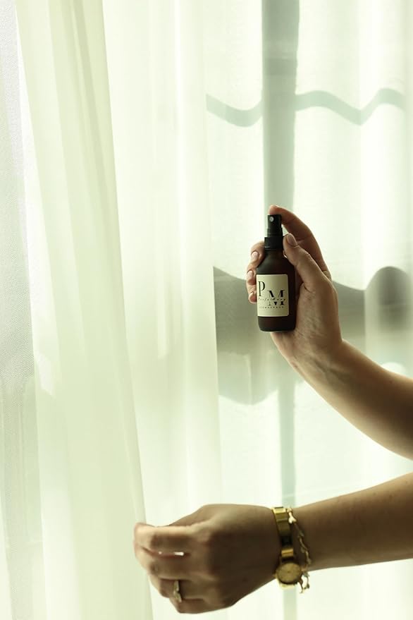 Room and Linen Spray (2 oz Lilac Bloom)