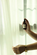 Room and Linen Spray (2 oz Lilac Bloom)