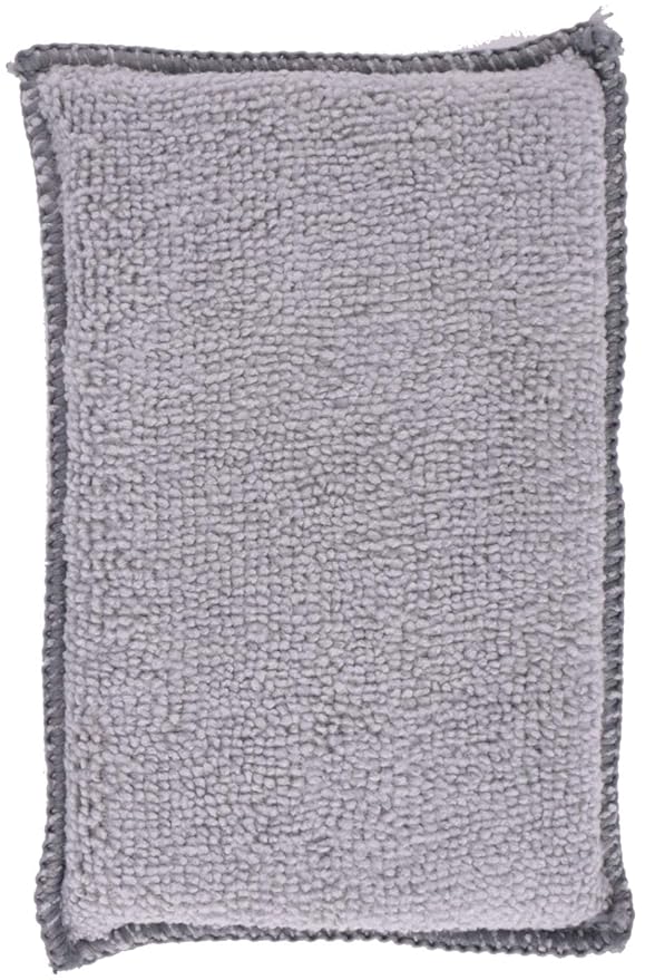 Cleanlogic Practical Matter Just About Anything Sponge (Pack of 6)