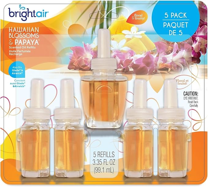 BRIGHT Air BRI900668