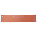 Kraft Tool GG814-02 V-Shape Crack Squeegee Replacement Blade GG814 GG816 GG817