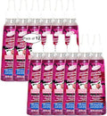 Pure Air Natural Air Freshener- Country Bouquet (237ml) (Pack of 12)