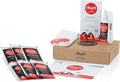 dryel At-Home Dry Cleaner Starter Kit Gentle Laundry Care for Special Fabrics and Dry-Clean-Only Clothes 6 Loads