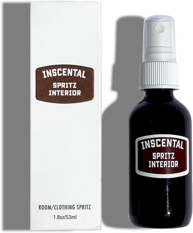 Jao Brand Inscental Spritz Interior (1.8 oz)