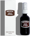 Jao Brand Inscental Spritz Interior (1.8 oz)