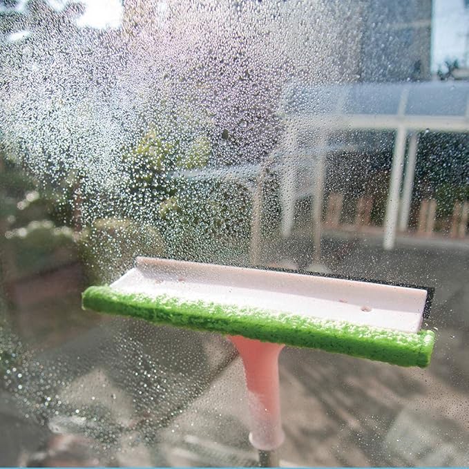 azuma Window Cleaning Wiper TK Telescopic Glass Screen Wiper