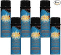 Quest 3161 WEEKEND GETAWAY Dry Air Freshener (Sugared Orchid) (6 Pack)