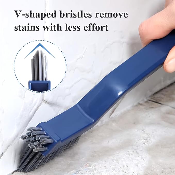 Granite Marble Tile &amp Grout Cleaner EASY OXY KIT- (1 Quart / 32 fl oz) (For Cleaning Stone Limestone Travertine Quartzite Serpentine Slate Concrete &amp Terrazzo)