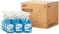 Sustainable Earth Citrus Glass Cleaning Spray 32 oz Bottles 12/Carton — Ammonia‑Free Streak‑Free Glass &amp Surface Cleaner