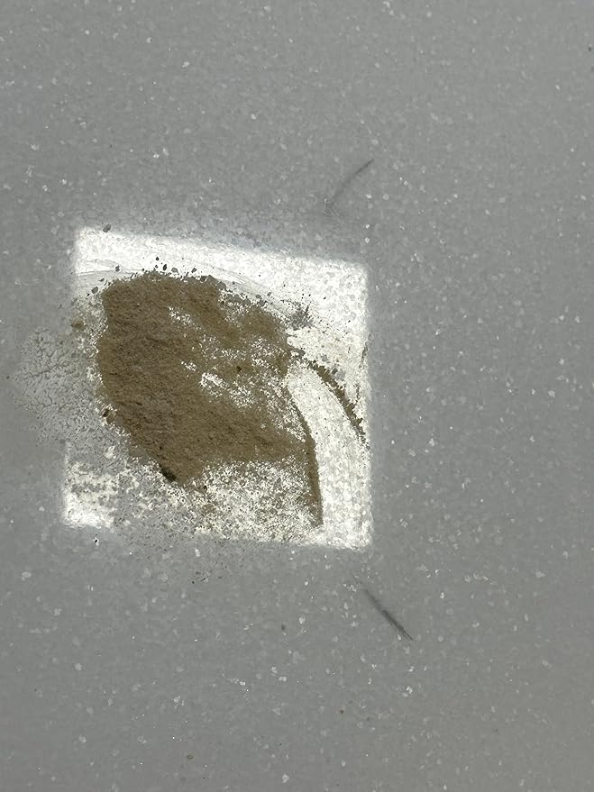 Marble Magic Restoration Kit