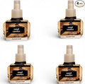Sand Fragrance Oil Plug-In 0.5 FL OZ Orange Flower Tropical Coconut Ocean Shells